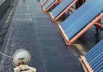 蓬江测漏水多少钱