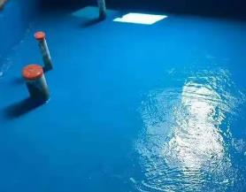 蓬江漏水检测公司电话