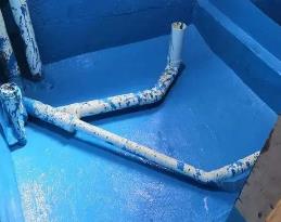 蓬江卫生间测漏水电话