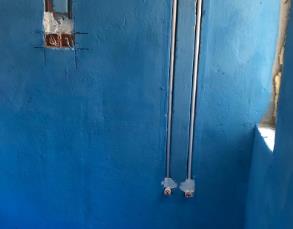  蓬江卫生间测漏水价格