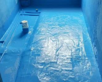 蓬江漏水检测电话