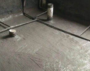 蓬江漏水检测多少钱