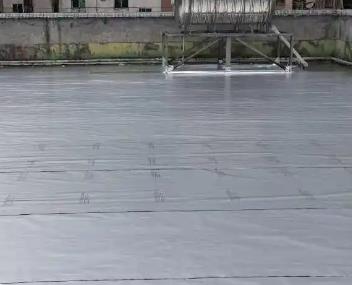 蓬江测漏水电话