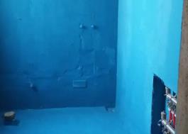 蓬江楼顶漏水维修公司为您专业分享下蓬江阳台漏水维修的几种解决办法。