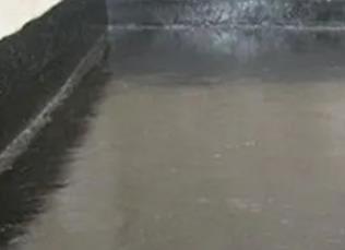 蓬江楼顶漏水维修公司为您分享蓬江楼顶漏水维修的维修方法