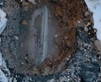 蓬江楼顶漏水维修怎么找漏水点？